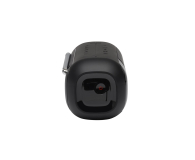 JBL Tuner 2 Czarny - 558036 - zdjęcie 4
